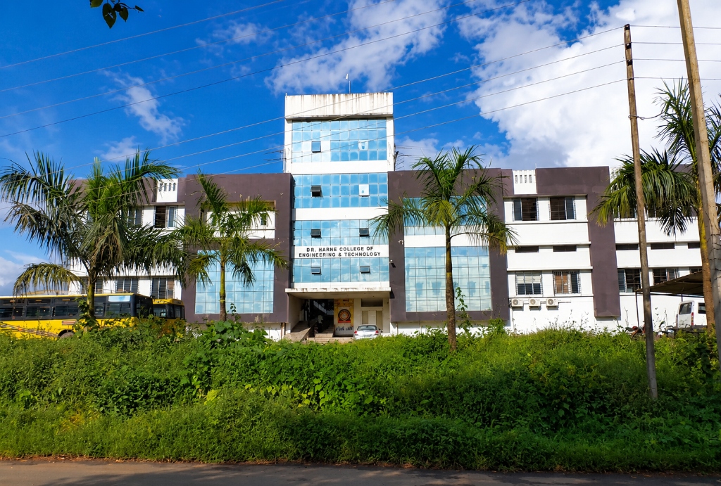 Campus