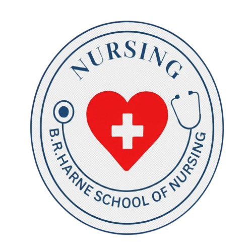 Nursing Logo