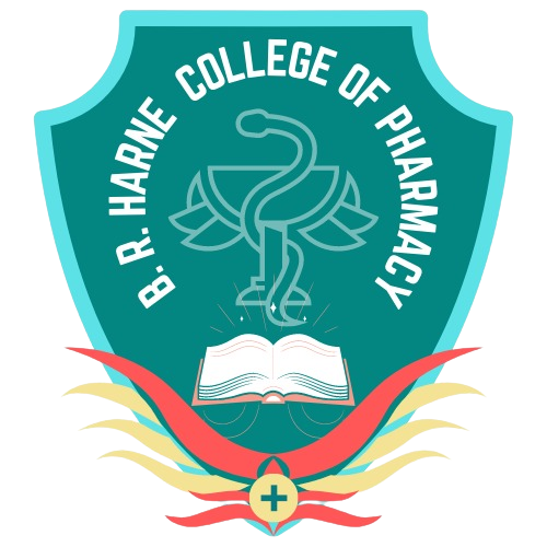 Pharmacy Logo