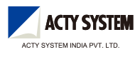 Acty System