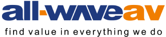All-Wave AV