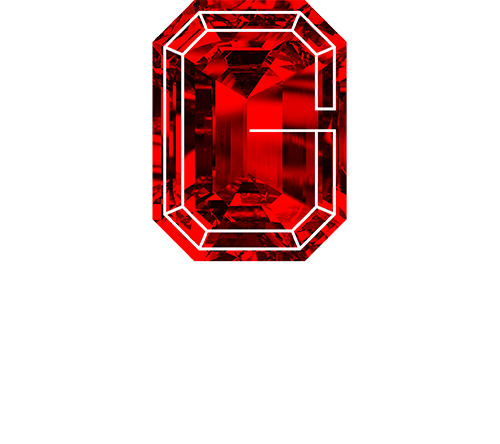 Garnet Interior