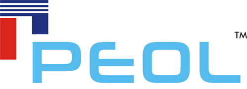 PEOL (Expeditious Business Solutions)