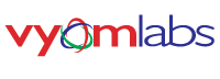 Vyomlabs