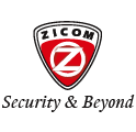 Zicom
